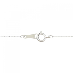 PT Dây chuyền kim cương 0.25CT - Hàng hiệu Authentic 868838