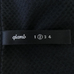 Jacket GLAMB - Hàng hiệu Authentic 894441