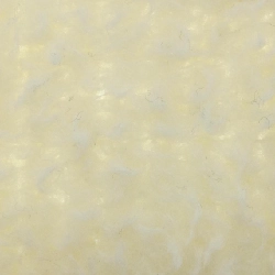 【Mã giảm giá】Christian Dior CHRISTIAN DIOR Áo len 644073