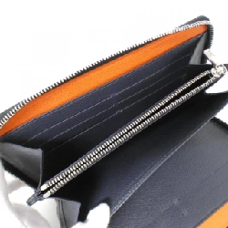 Ví tổ chức Zippy M62930 Louis Vuitton Epi + Damier Graphite 621520