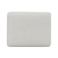 Ví Louis Vuitton Portefeuille Capucines Tiny M12406 - Hàng hiệu Authentic 771528