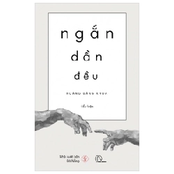 Ngắn Dần Đều - Hoàng Đăng Khoa