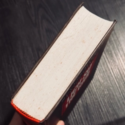 Lịch sử thế giới (bìa cứng) 472759