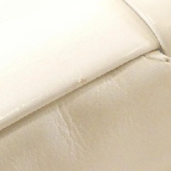 Bottega Veneta 651053 VCQ72 Túi đeo hông 608347