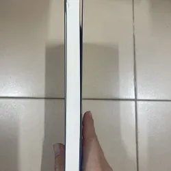 Trên đường đến những chuẩn mực khoa học - Nhiều tác giả (c) 995144