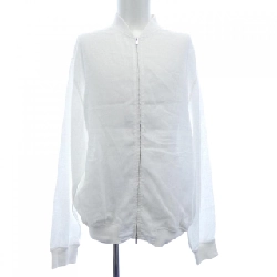 Áo khoác HERMES - Hàng hiệu Authentic