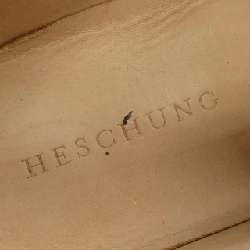 Giày HESCHUNG - Hàng hiệu Chính hãng 904554