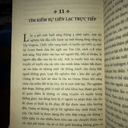 Dấu ấn các nền văn minh của những vị thần - Ký ức của tương lai - Erich Von Daniken 763083
