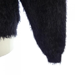 VAPORIZE ニット - Hàng hiệu Authentic 899154