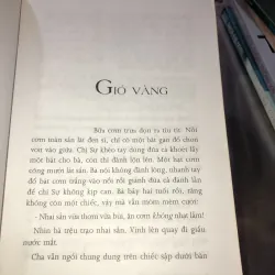 Màu rừng ruộng - Đỗ Tiến Thuỵ 1019118