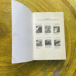 YOUR PREGNANCY WEEK BY WEEK  700675