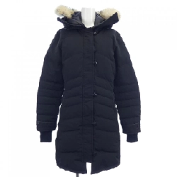 【Mã giảm giá】Áo khoác lông Canada Goose