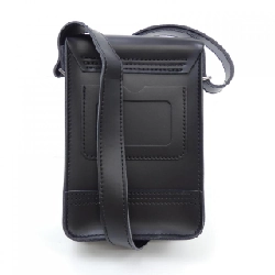 【Khuyến mãi】Túi Dr. Martens 659448