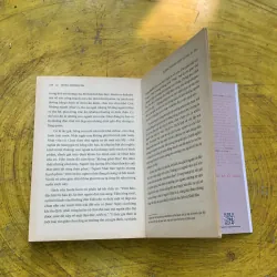 NHỮNG NGƯỜI NHẬT VỊ THA - ISODA MICHIFUMI 778969