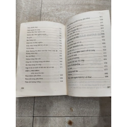 Lâm Sàng Sản Phụ Khoa - PGS.TS. Phan Trường Duyệt - PGS. Đinh Thế Mỹ 507092
