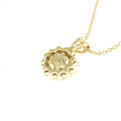 Dây chuyền ngọc trai Akoya 5.7mm - Hàng hiệu Authentic Tiffany 843013