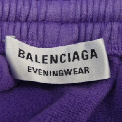 【Mã giảm giá】Quần Balenciaga BALENCIAGA 652424