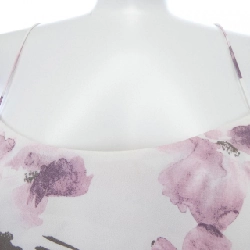 【Mã giảm giá】JILL STUART Váy 649382