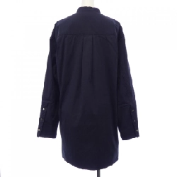 CỘT COLUMN ÁO SƠ MI 632388