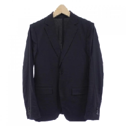 Jacket theory 0104012 - Hàng hiệu Authentic