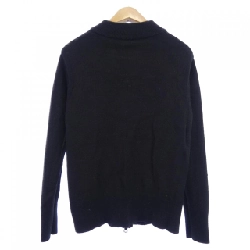 Áo khoác Y-3 - Hàng hiệu Authentic 894442