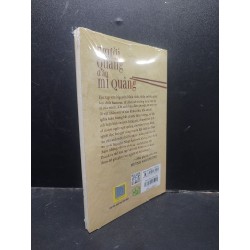 Người Quảng Đi Ăn Mì Quảng Nguyễn Nhật Ánh mới 100% HCM2403 văn học Oreka-Blogmeo 137237