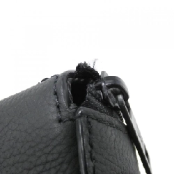 Louis Vuitton LV Aerogram Pilot Wearable Wallet M83563 Túi đeo vai - Hàng hiệu Chính hãng 767957