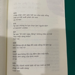 Kiên trì ắt được đền đáp 454571