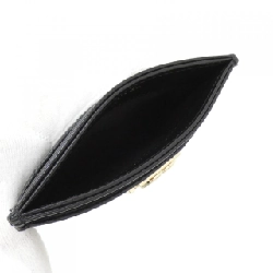 Ví thẻ Chanel Boy Chanel Line 84431 623320