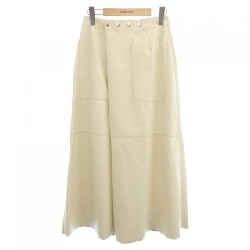 Chân váy AMERI - Hàng hiệu Authentic