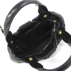 Túi xách Chanel AS5851 - Hàng hiệu Authentic 764414