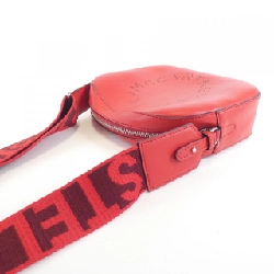 Stella McCartney 700072 W8542 Túi đeo vai - Hàng hiệu Chính hãng 768058