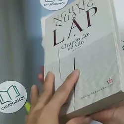 Chuyện đời vớ vẩn - Nguyễn Quang Lập 694974