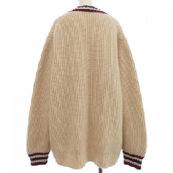 MIU MIU MMF840 SOOO 138R Áo khoác cardigan 632706