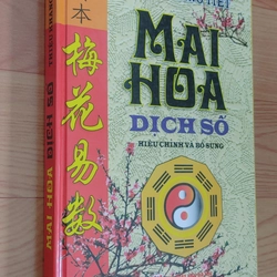 Mai Hoa Dịch So 