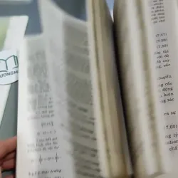 Hóa Học Chất Rắn - Đỗ Quang Minh 727335