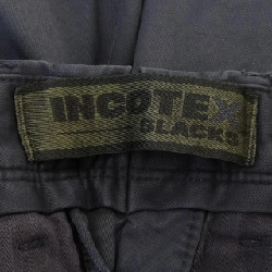 Quần short INCOTEX - Hàng hiệu Authentic 893004