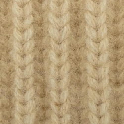 【Mã giảm giá】Kate KHAITE Áo len 644827