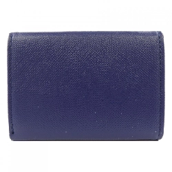 Ví Hàng hiệu Authentic サマンサタバサ Samantha Thavasa 1810221062 831909