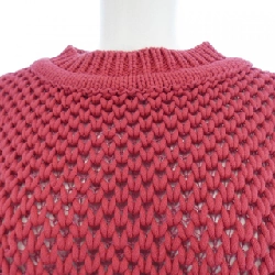 【Mã giảm giá】ディースクエアード DSQUARED2 Áo len 644395