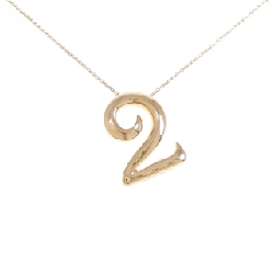 Mặt dây chuyền Talisman Frank Muller - Hàng hiệu Authentic