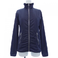 【Mã giảm giá】Áo khoác HERMES