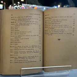 TÂM LÝ QUẦN CHÚNG 702787