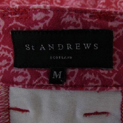 váy st andrews - Hàng hiệu Authentic 818680