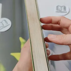 Có Duyên Nhất Định Sẽ Có Phận - Tào Đình 744694