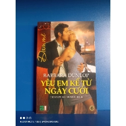 Yêu em kể từ ngày cưới - Barbara Dunlop VAVO-K2SD2-16
