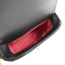 Túi xách chéo Chanel AS2833 613415