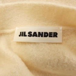 JIL SANDER J01HP0002 J14603 Áo khoác - Hàng hiệu Authentic 824167