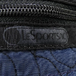 Túi LESPORTSAC - Hàng hiệu Chính hãng 831681
