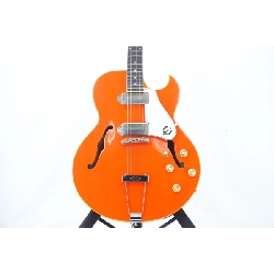 ＥＰＩＰＨＯＮＥ ＥＳ－９３０Ｊ - Hàng hiệu Authentic